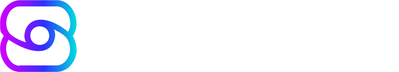 Universidade Agostinho Neto